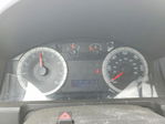 Ford Escape 2009