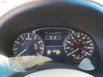 Altima 2015