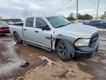 RAM 1500 2014
