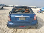 MINI Cooper 2013
