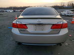 Honda Accord 2015