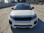 Land Rover Range Rover 2016