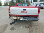 GMC Sierra 1990