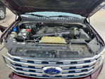 Ford Expedition 2020