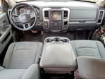 RAM 1500 2013