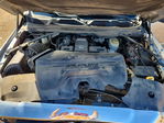 RAM 3500 2023