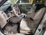 Ford Escape 2008