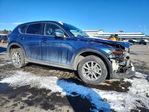 Mazda CX-5 2022
