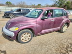Chrysler PT Cruiser 2002