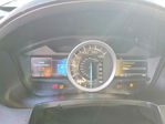 Ford Explorer 2014