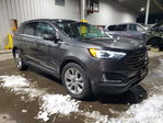 Ford Edge 2019