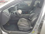 Hyundai Sonata 2021