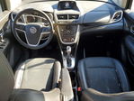 Buick Encore 2016
