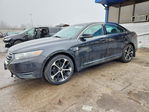 Ford Taurus 2015
