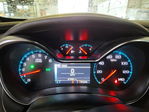 Chevrolet Impala 2015