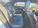 Chrysler 300 2013