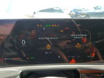 Kia EV6 2025