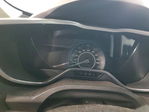 Ford C-MAX 2013