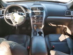 Ford Explorer 2014