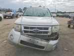Ford Escape 2009