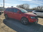 Dodge Journey 2016