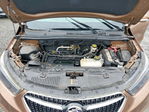 Buick Encore 2017