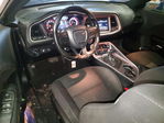 Dodge Challenger 2020