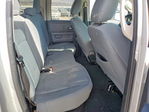RAM 1500 2013