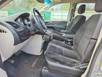 Dodge Caravan 2014