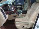 RAM 1500 2014