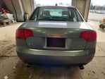 Audi A4 2006