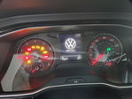 Volkswagen Jetta 2021