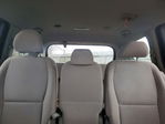 Kia Sedona 2017