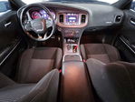 Dodge Charger 2023