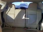 Jeep Compass 2016