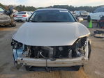 Lexus ES 2013