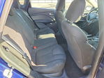 Dodge Dart 2013
