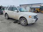 Ford Escape 2011
