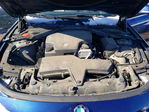 BMW Series 3 2016