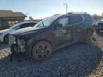 GMC Acadia 2017