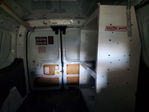 Ford Transit 2019