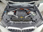 BMW X5 2026