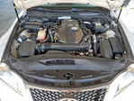 Lexus IS 2016