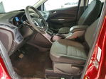 Ford Escape 2013