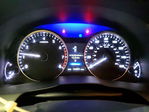Lexus ES 2014