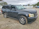 Chevrolet Tahoe 2007