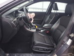 Honda Accord 2016