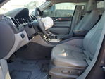 Buick Enclave 2014