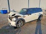 MINI Cooper 2013