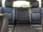 Honda Pilot 2015